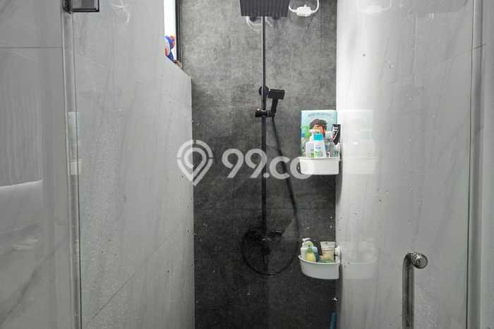 Best Deal Hunian Premium Ideal dan Luas di BSD, Tangerang Selatan Best Deal Hunian Premium Ideal dan Luas di BSD, Tangerang Selatan