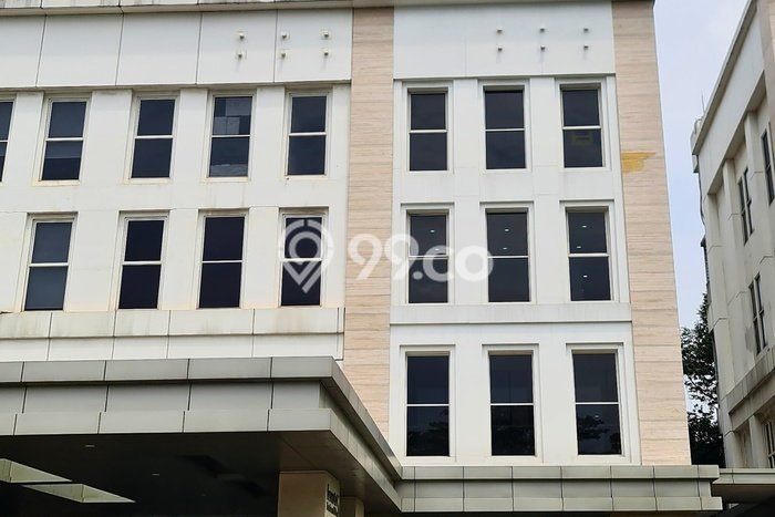 Lokasi Strategis! Dijual Ruko Bisnis di BSD, Tangerang Selatan Kondisi Baik Lokasi Strategis! Dijual Ruko Bisnis di BSD, Tangerang Selatan Kondisi Baik