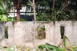 Lahan Kosong Dijual di Cipondoh, Tangerang, Luas 1150m2 Area Strategis Lahan Kosong Dijual di Cipondoh, Tangerang, Luas 1150m2 Area Strategis