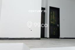 Jual Rumah Favorit Siap Huni LB 100m2 di Ciledug, Tangerang Jual Rumah Favorit Siap Huni LB 100m2 di Ciledug, Tangerang