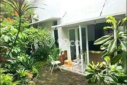 Hunian Super Mewah dengan Akses Paling Strategis di Bintaro, Tangerang Selatan Hunian Super Mewah dengan Akses Paling Strategis di Bintaro, Tangerang Selatan