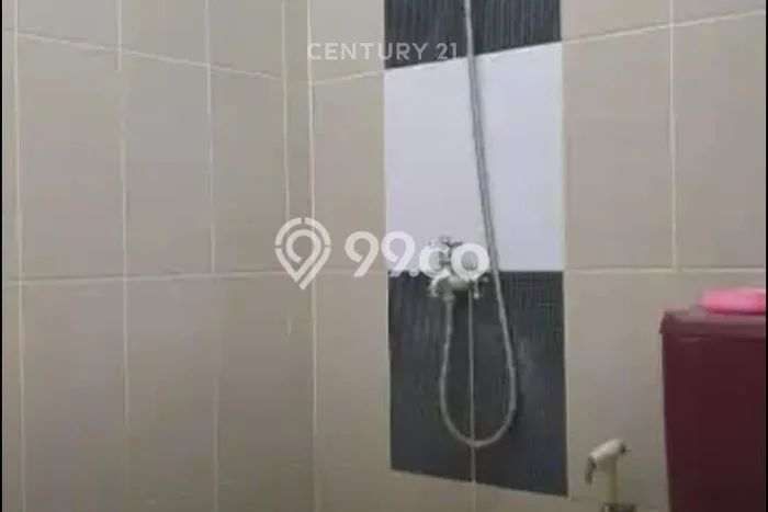 Disewakan Rumah Konsep Minimalis di Kebayoran Lama Jakarta Selatan dengan 3 KT Disewakan Rumah Konsep Minimalis di Kebayoran Lama Jakarta Selatan dengan 3 KT