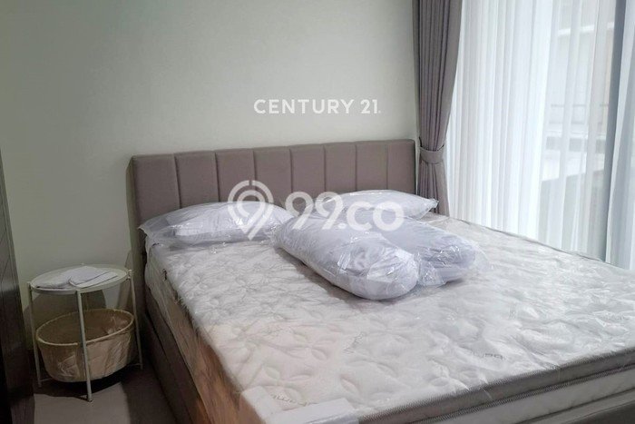 Rumah Strategis Modern Lb 70m2 di Pondok Aren, Tangerang Selatan Rumah Strategis Modern Lb 70m2 di Pondok Aren, Tangerang Selatan