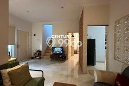 Jual Rumah Favorit Siap Huni LB 120m2 di Ciputat, Tangerang Selatan Jual Rumah Favorit Siap Huni LB 120m2 di Ciputat, Tangerang Selatan