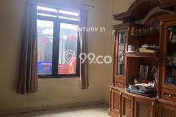 Hot Offer Hunian Premium Ideal dan Luas di Mampang Prapatan, Jakarta Selatan Hot Offer Hunian Premium Ideal dan Luas di Mampang Prapatan, Jakarta Selatan