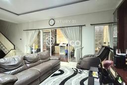For Sale! Premium House LT 204m2 Desain Elegan di Bintaro For Sale! Premium House LT 204m2 Desain Elegan di Bintaro
