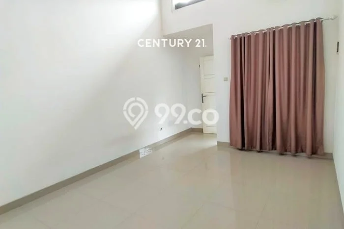 Rumah Modern 2 KT LT 80m2 di Jatikramat Rumah Modern 2 KT LT 80m2 di Jatikramat
