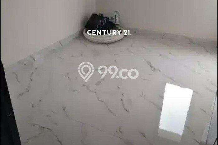 Dijual Rumah 2 Kamar Lokasi Strategis Nyaman dan Strategis di Pondok Aren Dijual Rumah 2 Kamar Lokasi Strategis Nyaman dan Strategis di Pondok Aren