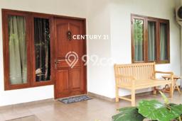 Jual Rumah Minimalis Bagus Punya 3 KT di Ciputat Tangerang Selatan SHM Jual Rumah Minimalis Bagus Punya 3 KT di Ciputat Tangerang Selatan SHM