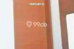Hunian Cantik Modern Lb 72m2 di Ciputat, Tangerang Selatan Hunian Cantik Modern Lb 72m2 di Ciputat, Tangerang Selatan