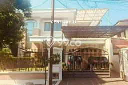 Dijual Rumah Elit Exclusive di Cilandak, Jakarta Selatan Dijual Rumah Elit Exclusive di Cilandak, Jakarta Selatan