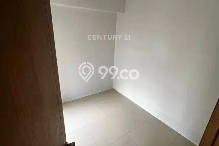 Dijual Apartemen 2 KT & 1 KM di Jakarta Selatan Area Strategis Dijual Apartemen 2 KT & 1 KM di Jakarta Selatan Area Strategis