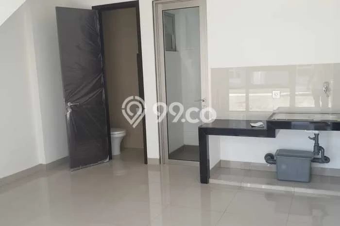 Rumah Sewa Jakarta Utara LT 48m2 LB 50m2 Area Pantai Indah Kapuk Rumah Sewa Jakarta Utara LT 48m2 LB 50m2 Area Pantai Indah Kapuk