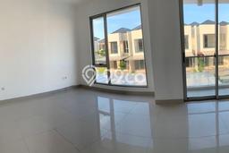Jarang Ada! Rumah Kontrakan 3 Kamar Nyaman Siap Huni Pantai Indah Kapuk Jarang Ada! Rumah Kontrakan 3 Kamar Nyaman Siap Huni Pantai Indah Kapuk