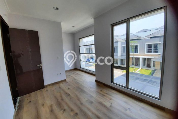 Rumah Disewakan Jakarta Utara LT 90m2 LB 120m2 Area Pantai Indah Kapuk Rumah Disewakan Jakarta Utara LT 90m2 LB 120m2 Area Pantai Indah Kapuk