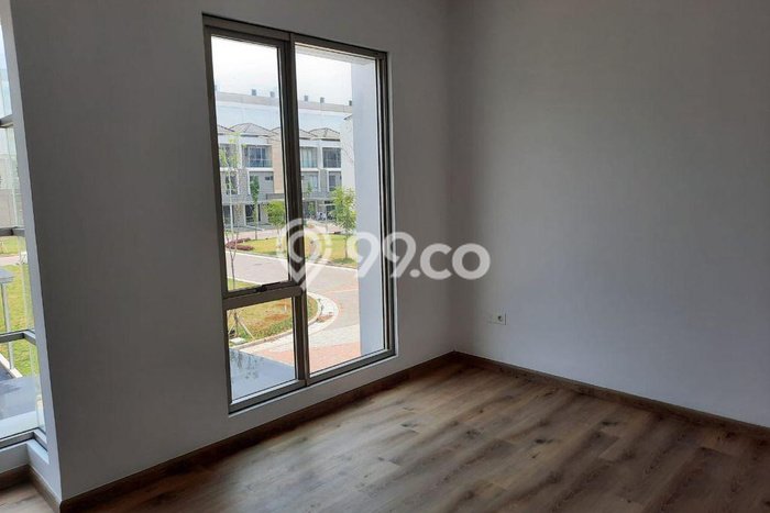 Rumah Harga Murah Disewakan Hanya Rp.115 Juta/ Tahun Bisa Nego Rumah Harga Murah Disewakan Hanya Rp.115 Juta/ Tahun Bisa Nego