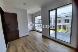 Rumah Harga Murah Disewakan Hanya Rp.115 Juta/ Tahun Bisa Nego Rumah Harga Murah Disewakan Hanya Rp.115 Juta/ Tahun Bisa Nego