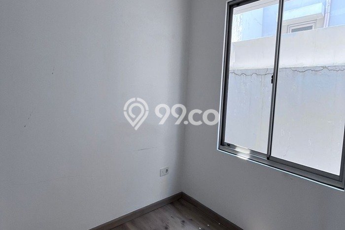 Rumah Sewa Jakarta Utara LT 90m2 LB 120m2 Kawasan Pantai Indah Kapuk Rumah Sewa Jakarta Utara LT 90m2 LB 120m2 Kawasan Pantai Indah Kapuk