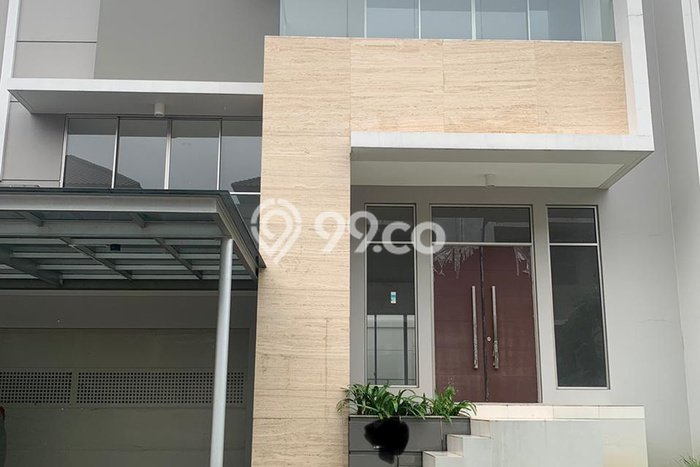 Rumah Kontrakan Jakarta Utara LT 300m2 LB 550m2 Kawasan Pantai Indah Kapuk Rumah Kontrakan Jakarta Utara LT 300m2 LB 550m2 Kawasan Pantai Indah Kapuk