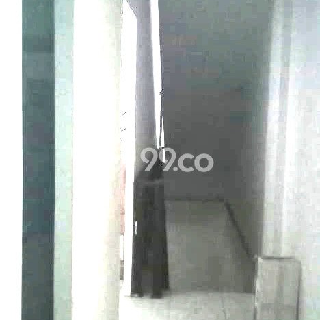 PELUANG EMAS! Ruko Kawasan Meruya, Luas 240m², Potensi Profit Tinggi PELUANG EMAS! Ruko Kawasan Meruya, Luas 240m², Potensi Profit Tinggi