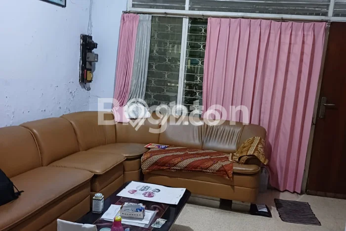 Rumah Luxury Modern Tanpa Renovasi di Batu Ceper Jakarta Pusat Rumah Luxury Modern Tanpa Renovasi di Batu Ceper Jakarta Pusat