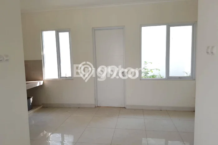 Jual Rumah Favorit Siap Huni LB 70m2 di Gunung Sindur, Bogor Jual Rumah Favorit Siap Huni LB 70m2 di Gunung Sindur, Bogor