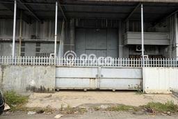 Area Ramai! Gudang Dijual di Medan Deli untuk Bisnis Luas Bangunan 713m2 Area Ramai! Gudang Dijual di Medan Deli untuk Bisnis Luas Bangunan 713m2