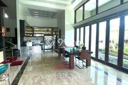 Best Deal Hunian Mewah Ideal dan Luas di Pontianak Selatan, Pontianak Best Deal Hunian Mewah Ideal dan Luas di Pontianak Selatan, Pontianak