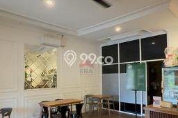 Siap Huni Rumah Mewah 3 Kamar di Pontianak Kota Dekat ke Mana Saja Siap Huni Rumah Mewah 3 Kamar di Pontianak Kota Dekat ke Mana Saja