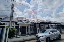 Gading Victoria Gading Victoria