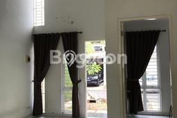 Rumah area , Tangerang, LT 105m2m² Bangunan 45m2m² Rumah area , Tangerang, LT 105m2m² Bangunan 45m2m²