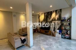 Rumah 4 KT 3 KM Pemandangan Gunung di Pamulang, Tangerang Selatan Rumah 4 KT 3 KM Pemandangan Gunung di Pamulang, Tangerang Selatan