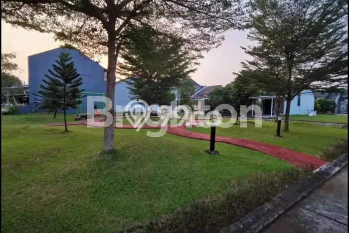Dijual Rumah Minimalis Bagus Punya 2 KT di Cisauk Tangerang SHM Dijual Rumah Minimalis Bagus Punya 2 KT di Cisauk Tangerang SHM