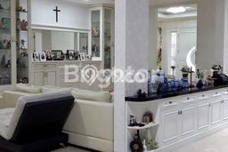Rumah area , Area Premium LT 300m2m² Rumah area , Area Premium LT 300m2m²