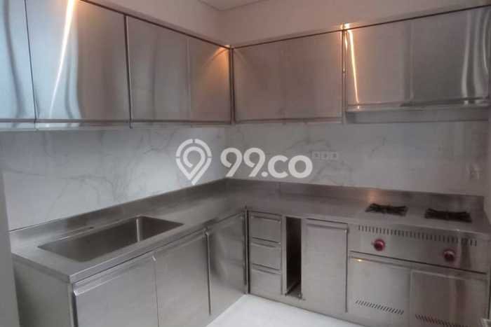 Rumah 4 KT 4 KM LT 144m2m², Luas Bangunan 167m2m² di Pakuwon, Surabaya Rumah 4 KT 4 KM LT 144m2m², Luas Bangunan 167m2m² di Pakuwon, Surabaya