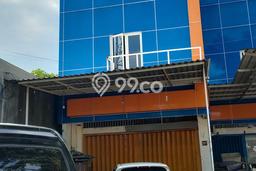 Untuk Dijual Ruko di Mulyorejo, Surabaya Harga Penawaran Spesial Untuk Dijual Ruko di Mulyorejo, Surabaya Harga Penawaran Spesial