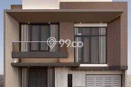 HUNIAN BERKELAS! Rumah Exclusive Citraland, Surabaya, LT 200m2m² Luas Bangunan 325m2m² HUNIAN BERKELAS! Rumah Exclusive Citraland, Surabaya, LT 200m2m² Luas Bangunan 325m2m²