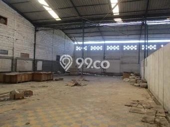Dijual Pabrik Premium di Gadingrejo, Luas 9000m2m², Jalan Utama, Kawasan Komersial Dijual Pabrik Premium di Gadingrejo, Luas 9000m2m², Jalan Utama, Kawasan Komersial