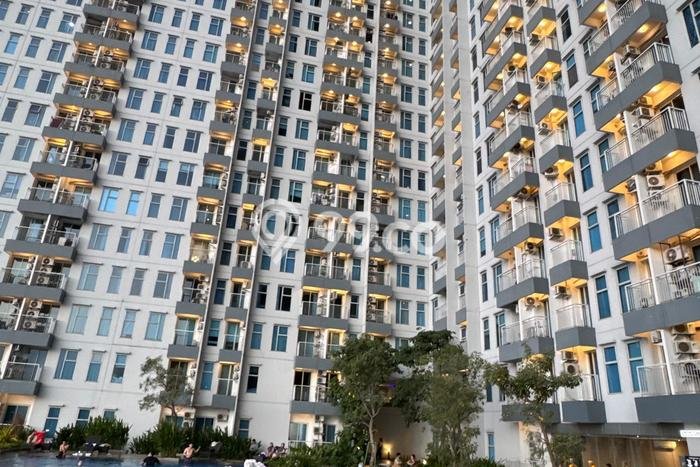 For Rent Apartemen di Pakuwon Indah, 1 KT, Luas 27m2m², Kawasan Pakuwon Indah, Surabaya, Surabaya For Rent Apartemen di Pakuwon Indah, 1 KT, Luas 27m2m², Kawasan Pakuwon Indah, Surabaya, Surabaya