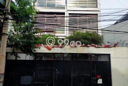 LOKASI STRATEGIS! Komersial di Kenjeran, Luas 1010m2m², Area Bisnis, Jalan Utama LOKASI STRATEGIS! Komersial di Kenjeran, Luas 1010m2m², Area Bisnis, Jalan Utama
