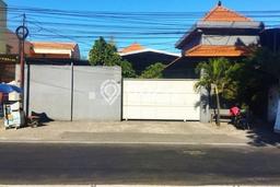 Gudang Dijual di Sukodono Sidoarjo dengan Luas Bangunan 700m2 Gudang Dijual di Sukodono Sidoarjo dengan Luas Bangunan 700m2