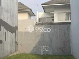 Tanah Dijual Lokasi Wiyung, Surabaya Luas 112m2 Legalitas Aman Tanah Dijual Lokasi Wiyung, Surabaya Luas 112m2 Legalitas Aman