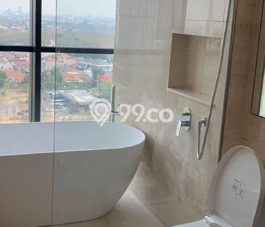 Paling Dicari! Apartemen Premium Dijual di HR Muhammad Punya 3 Bedroom Paling Dicari! Apartemen Premium Dijual di HR Muhammad Punya 3 Bedroom