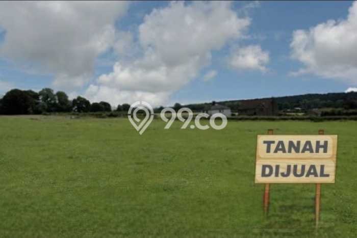 Kavling Tanah Dijual di Pandaan Pasuruan Spesifikasi 456m2 Kavling Tanah Dijual di Pandaan Pasuruan Spesifikasi 456m2