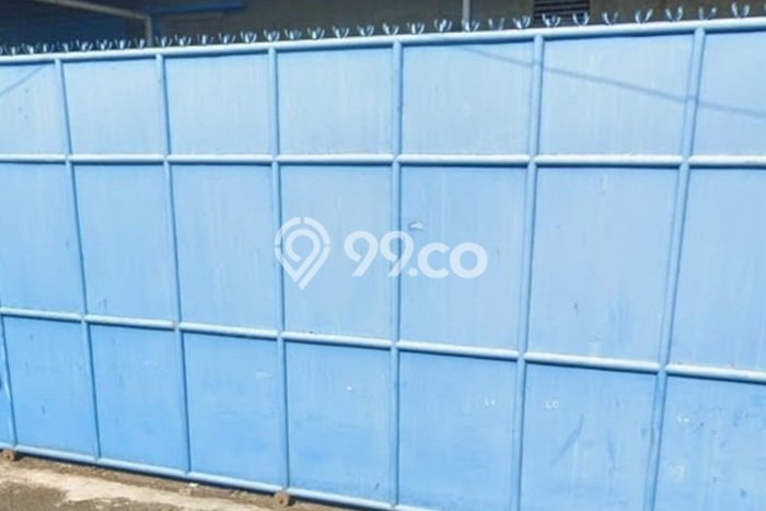 Gudang di Margomulyo, Luas 1500m2m², Area Komersial, Akses Margomulyo, Surabaya, Surabaya Gudang di Margomulyo, Luas 1500m2m², Area Komersial, Akses Margomulyo, Surabaya, Surabaya