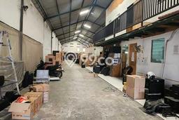 Unit Gudang Dijual di Driyorejo Gresik 760m2 Unit Gudang Dijual di Driyorejo Gresik 760m2