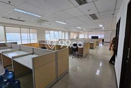 Kantor Bagus Dijual LB 1100m2 Lokasi Strategis Jakarta Barat Area Cocok untuk Berbisnis Kantor Bagus Dijual LB 1100m2 Lokasi Strategis Jakarta Barat Area Cocok untuk Berbisnis