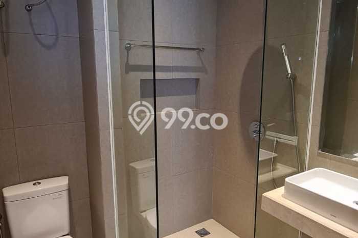 Disewakan Cepat! Unit Apartemen Hemat di Dukuh Pakis, Surabaya 2 Kamar Tidur dan 2 Kamar Mandi Disewakan Cepat! Unit Apartemen Hemat di Dukuh Pakis, Surabaya 2 Kamar Tidur dan 2 Kamar Mandi