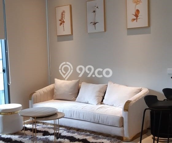 Disewakan Cepat! Unit Apartemen Hemat di Dukuh Pakis, Surabaya 2 Kamar Tidur dan 2 Kamar Mandi Disewakan Cepat! Unit Apartemen Hemat di Dukuh Pakis, Surabaya 2 Kamar Tidur dan 2 Kamar Mandi