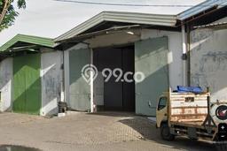 Gudang paling strategis disewakan di Tandes Surabaya Gudang paling strategis disewakan di Tandes Surabaya